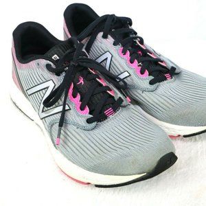 New-Balance W890KM6 Running-Shoes-Size-9.5